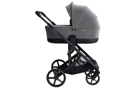 Avionaut Avionaut Sirius - Prams and Pushchairs