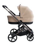 Avionaut Avionaut Sirius - Prams and Pushchairs