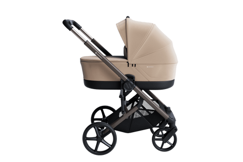 Avionaut Avionaut Sirius - Prams and Pushchairs