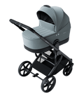 Avionaut Avionaut Sirius - Prams and Pushchairs