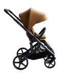 Avionaut Avionaut Sirius - Prams and Pushchairs