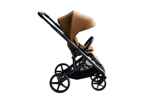 Avionaut Avionaut Sirius - Prams and Pushchairs