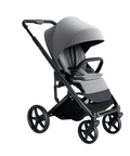 Avionaut Avionaut Sirius - Prams and Pushchairs