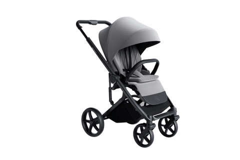 Avionaut Avionaut Sirius - Prams and Pushchairs