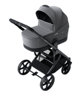 Avionaut Avionaut Sirius - Prams and Pushchairs