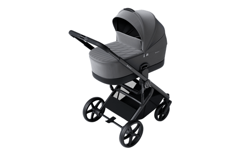 Avionaut Avionaut Sirius - Prams and Pushchairs