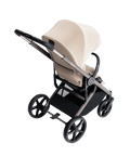 Avionaut Avionaut Sirius - Prams and Pushchairs