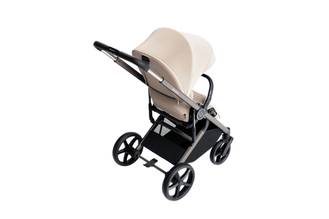 Avionaut Avionaut Sirius - Prams and Pushchairs