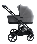 Avionaut Avionaut Sirius - Prams and Pushchairs