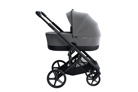 Avionaut Avionaut Sirius - Prams and Pushchairs
