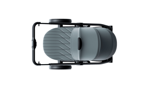 Avionaut Avionaut Sirius - Prams and Pushchairs