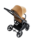 Avionaut Avionaut Sirius - Prams and Pushchairs