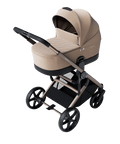 Avionaut Avionaut Sirius - Prams and Pushchairs