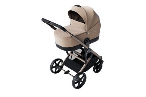 Avionaut Avionaut Sirius - Prams and Pushchairs