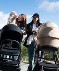 Avionaut Avionaut Sirius - Prams and Pushchairs