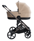Avionaut Avionaut Sirius - Prams and Pushchairs