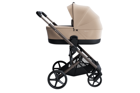 Avionaut Avionaut Sirius - Prams and Pushchairs