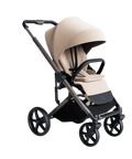 Avionaut Avionaut Sirius - Prams and Pushchairs