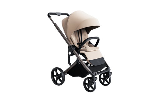 Avionaut Avionaut Sirius - Prams and Pushchairs