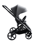 Avionaut Avionaut Sirius - Prams and Pushchairs