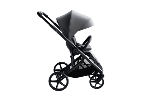 Avionaut Avionaut Sirius - Prams and Pushchairs