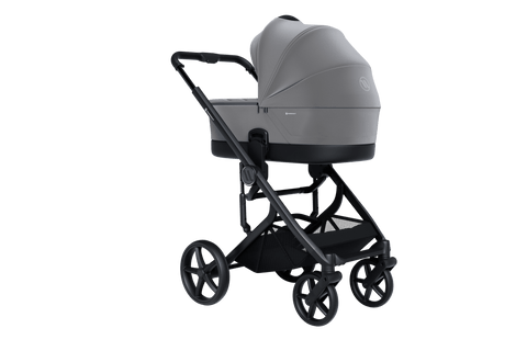 Avionaut Avionaut Sirius - Prams and Pushchairs