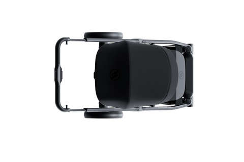 Avionaut Avionaut Sirius - Prams and Pushchairs