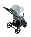 Avionaut Avionaut Sirius - Prams and Pushchairs