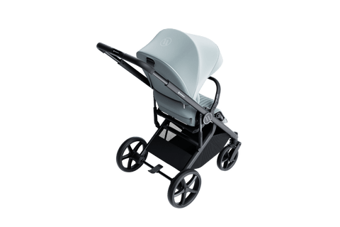 Avionaut Avionaut Sirius - Prams and Pushchairs