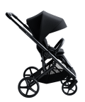 Avionaut Avionaut Sirius - Prams and Pushchairs
