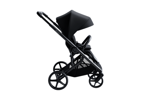 Avionaut Avionaut Sirius - Prams and Pushchairs