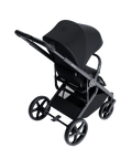 Avionaut Avionaut Sirius - Prams and Pushchairs