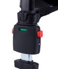 Avionaut Avionaut Sky 2.0 - Car Seat