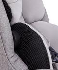Avionaut Avionaut Sky 2.0 - Car Seat