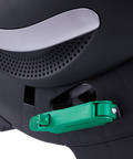 Avionaut Avionaut Sky 2.0 - Car Seat