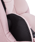 Avionaut Avionaut Sky 2.0 - Car Seat