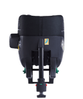 Avionaut Avionaut Sky 2.0 - Car Seat