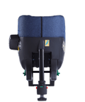 Avionaut Avionaut Sky 2.0 - Car Seat