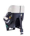 Avionaut Avionaut Sky 2.0 - Car Seat