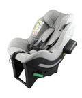 Avionaut Avionaut Sky Q Smart - Car Seat