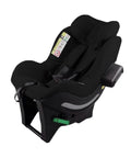 Avionaut Avionaut Sky Q Smart - Car Seat
