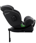 Avionaut Avionaut Stardust 360 - Car Seat