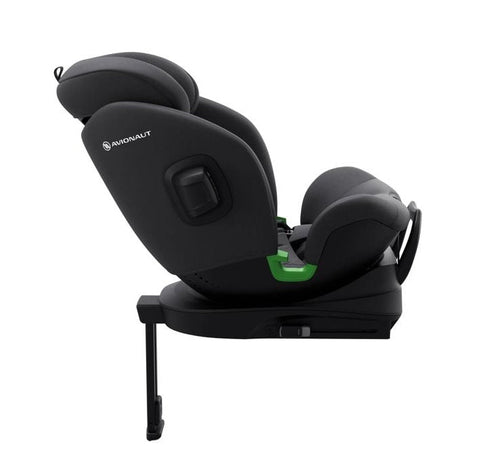 Avionaut Avionaut Stardust 360 - Car Seat