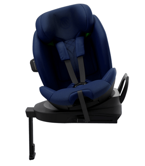 Avionaut Avionaut Stardust 360 - Car Seat