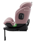 Avionaut Avionaut Stardust 360 - Car Seat
