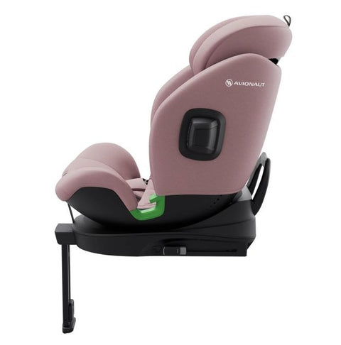 Avionaut Avionaut Stardust 360 - Car Seat