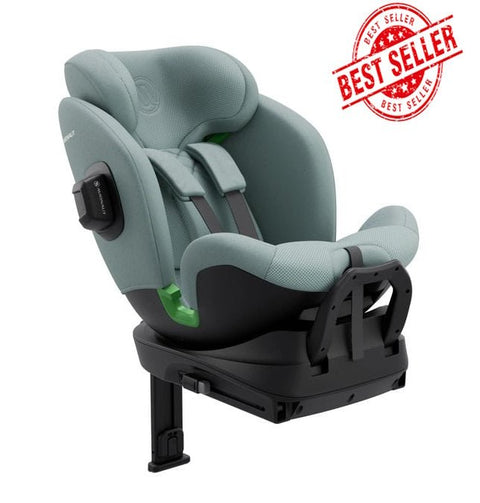 Avionaut Avionaut Stardust 360 - Car Seat