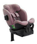 Avionaut Avionaut Stardust 360 - Car Seat