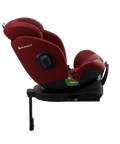 Avionaut Avionaut Stardust 360 - Car Seat