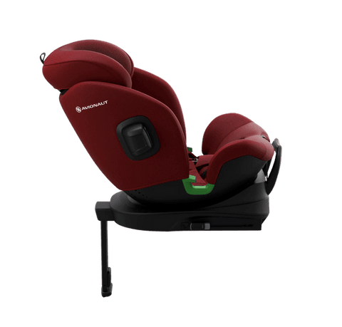 Avionaut Avionaut Stardust 360 - Car Seat